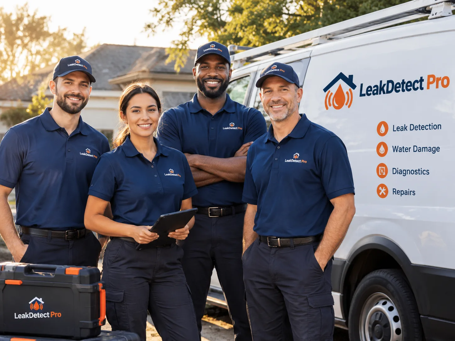 Roof Repair company in Bath, SD